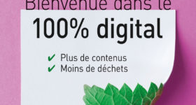 leave-behing-bienvenue-digital