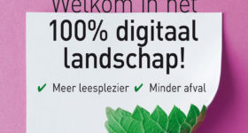 leave-behing-welkkom-digitaal