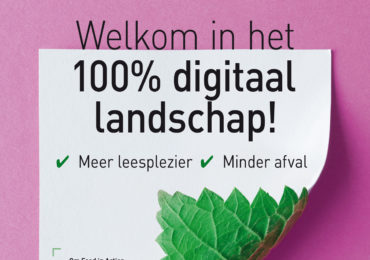 leave-behing-welkkom-digitaal