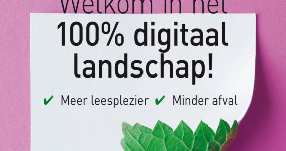leave-behing-welkkom-digitaal