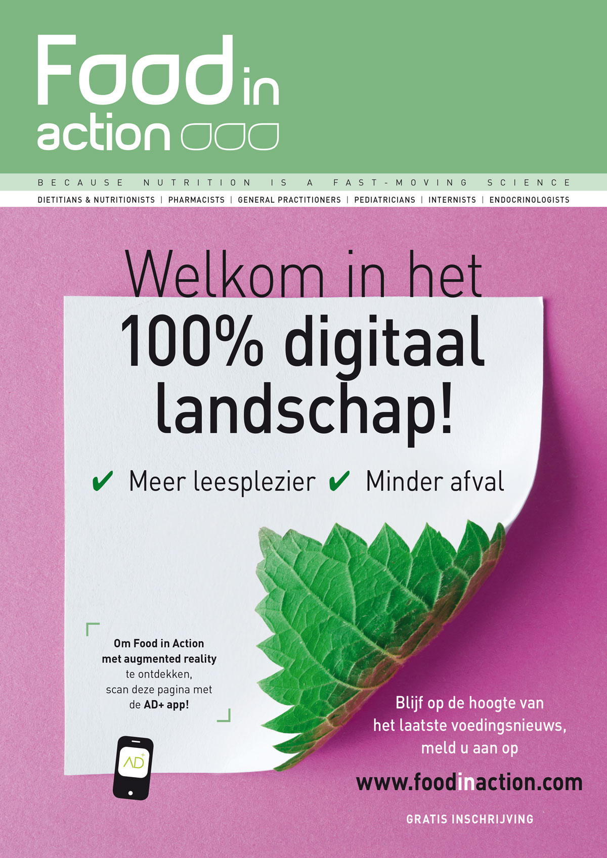 leave-behing-welkkom-digitaal