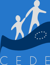 logo_cede