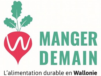 logo_manger_demain