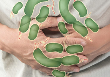 maux-ventre-bacteries-homme