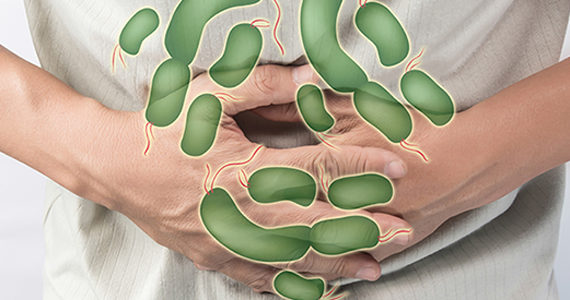 maux-ventre-bacteries-homme