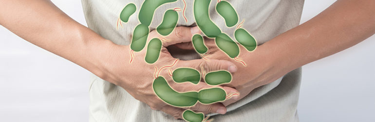 maux-ventre-bacteries-homme