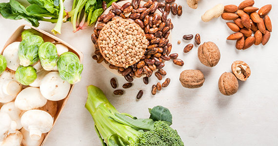 selection-produits-proteines-vegetales