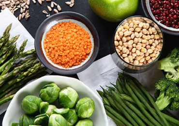 sources-proteines-vegetales-alimentation-saine