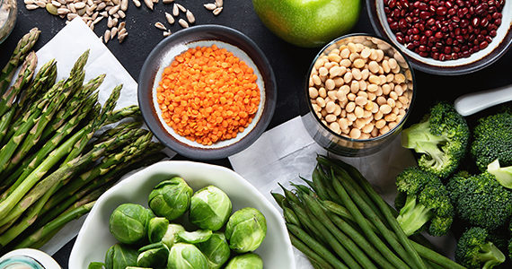 sources-proteines-vegetales-alimentation-saine