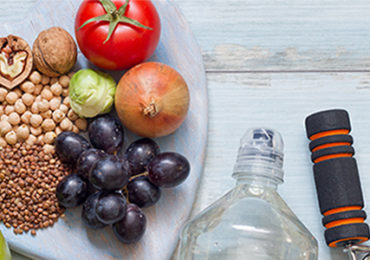 vie-sain-regime-alimentaire-sport