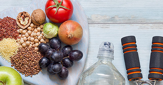 vie-sain-regime-alimentaire-sport