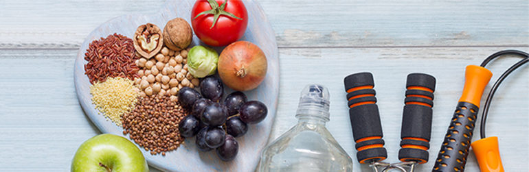 vie-sain-regime-alimentaire-sport
