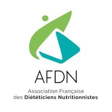 afdn