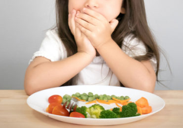 autisme-troubles-alimentaires-souvent-pair