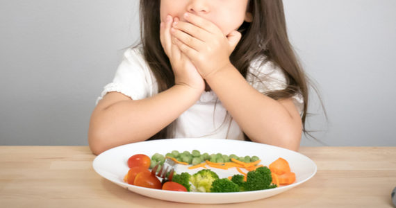 autisme-troubles-alimentaires-souvent-pair