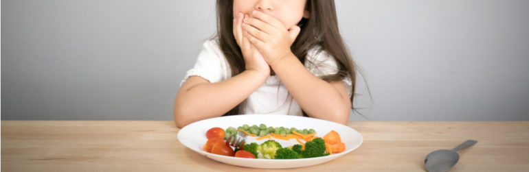 autisme-troubles-alimentaires-souvent-pair