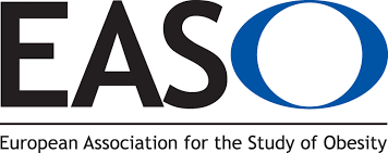 logo-easo