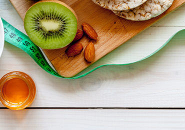 regimes-aliments-sains-metre-ruban