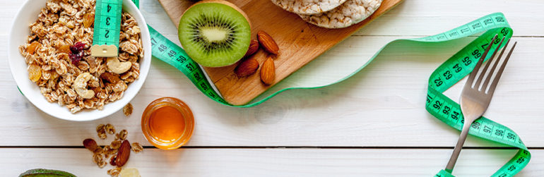 regimes-aliments-sains-metre-ruban