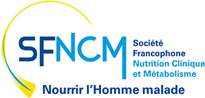 sfncm-logo