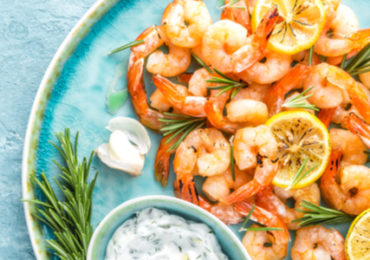 assiette-crevettes-allergies-alimentaires