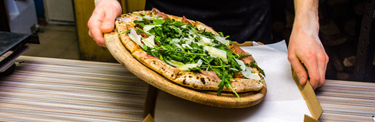 classification-nova-aliments-ultra-transformes