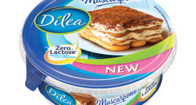 dilea-mascarpone-sans-lactose