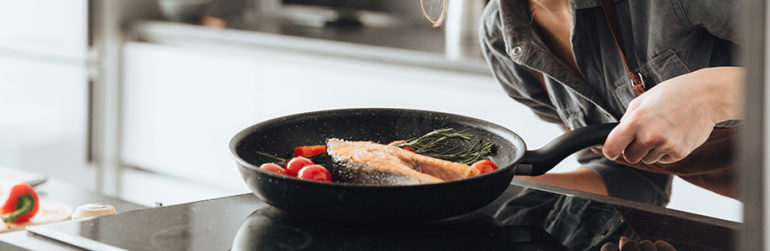 femme-poisson-grossesse