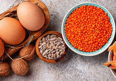 sources-aliments-riches-zinc