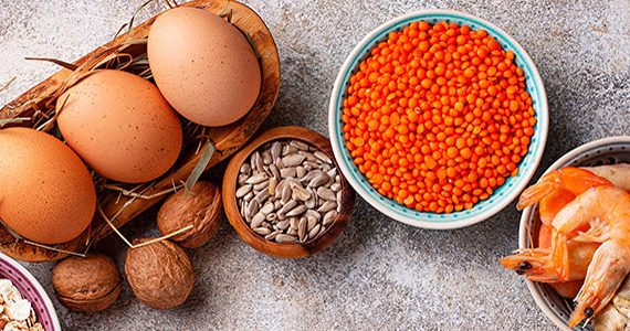 sources-aliments-riches-zinc