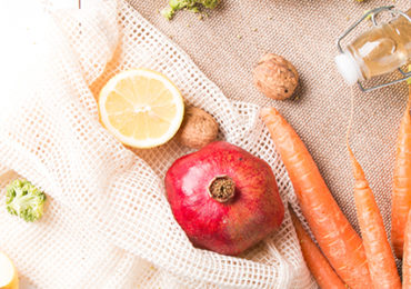 zero-dechet-produit-bio-alimentation-naturelle