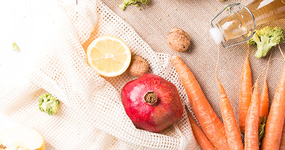 zero-dechet-produit-bio-alimentation-naturelle