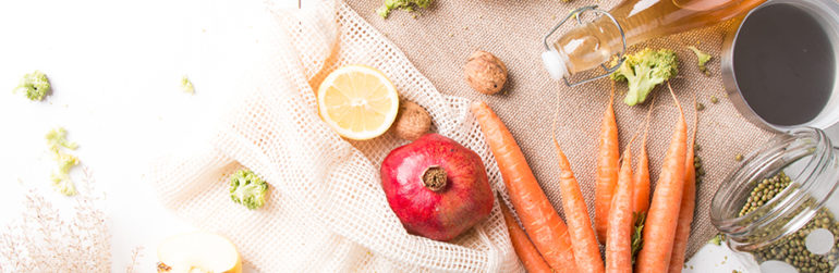 zero-dechet-produit-bio-alimentation-naturelle