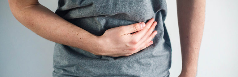homme-troubles-gastro-intestinaux