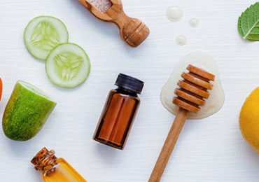 ingredients-naturels-consommation-durable