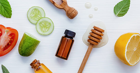 ingredients-naturels-consommation-durable