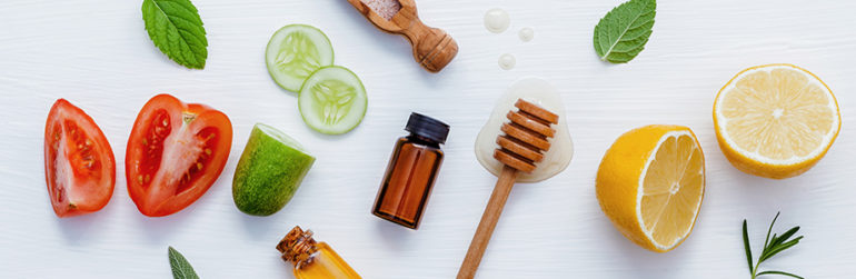 ingredients-naturels-consommation-durable