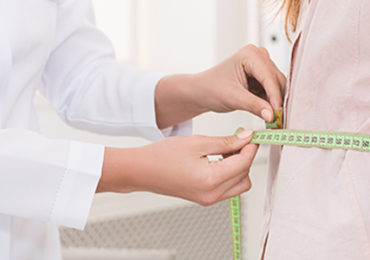 nutritionniste-bmi-patient-consultation