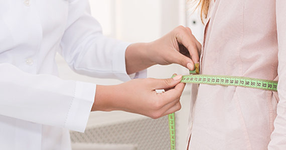 nutritionniste-bmi-patient-consultation