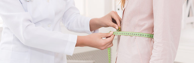 nutritionniste-bmi-patient-consultation