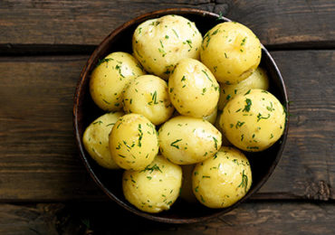 pommes-terre-cuites-bol