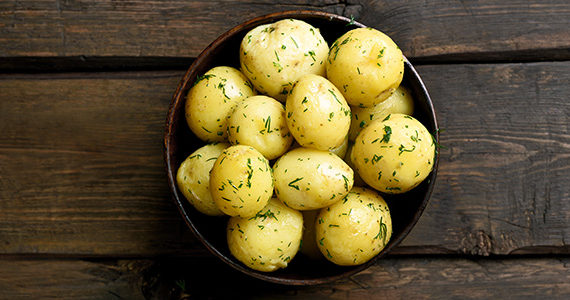pommes-terre-cuites-bol
