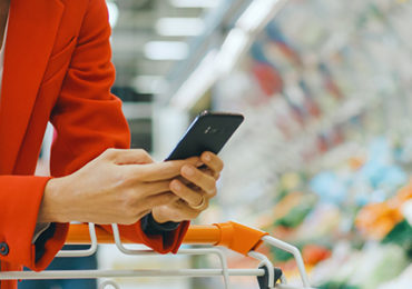 selection-produits-smartphone-supermarche