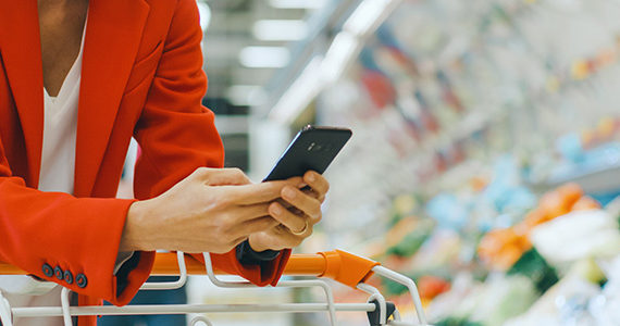 selection-produits-smartphone-supermarche