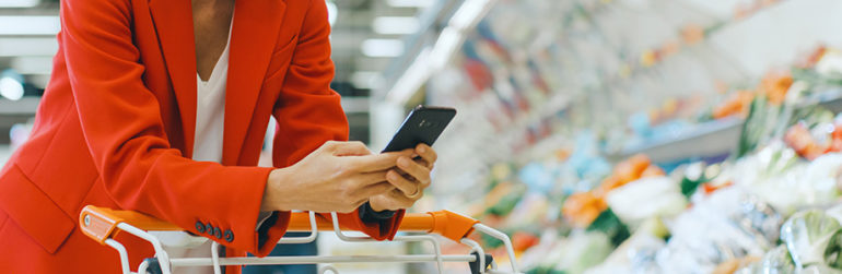 selection-produits-smartphone-supermarche