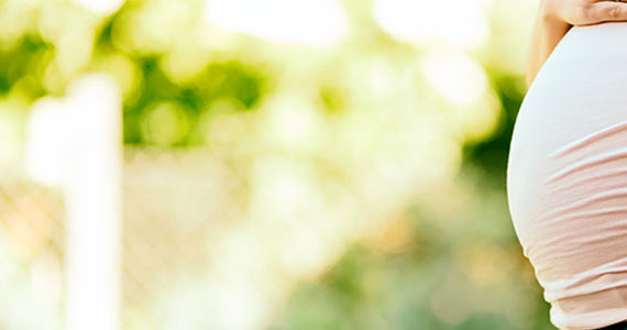 femme-enceinte-ventre