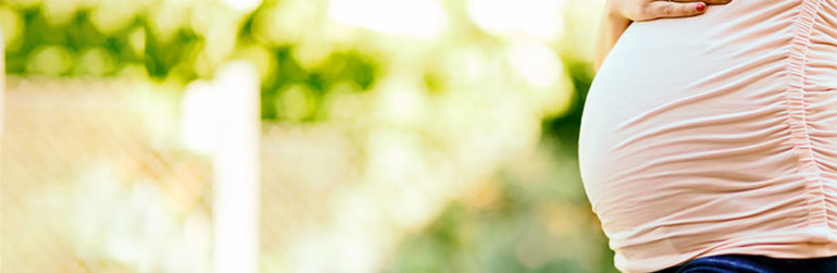 femme-enceinte-ventre