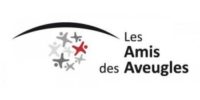 les-amis-des-aveugles les-amis-des-aveugles