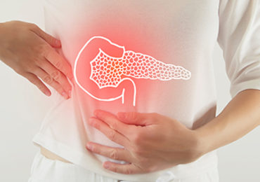 zoom-pancreas-mauvaise-sante