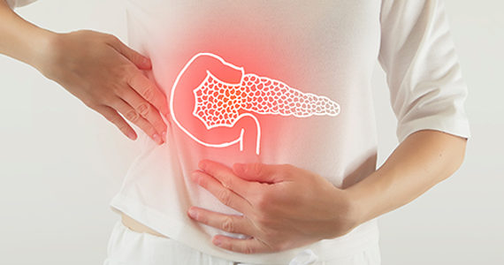 zoom-pancreas-mauvaise-sante